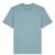 Pebble Blue