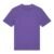 Purple Love