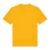 Spectra Yellow
