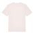 Vintage White