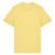 Viva Yellow