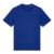 Worker Blue