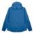 Mindful Blue