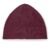 Deep Plum