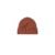 Heritage Brown