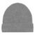 Mid Heather Grey
