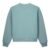 Pebble Blue