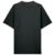 G. Dyed Black Rock