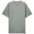 G. Dyed Misty Grey