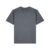 G. Dyed Anthracite