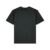 G. Dyed Black Rock