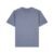 G. Dyed Blue Grey