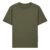 G. Dyed Khaki