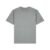 G. Dyed Misty Grey