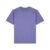 G. Dyed Purple Love