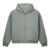 Misty Grey