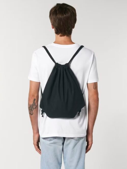 Gym Bag