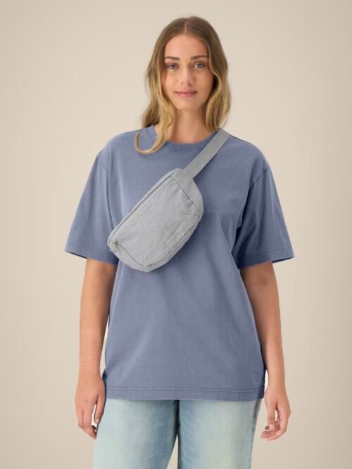 Hip Bag