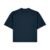 French Navy