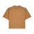 Grounded Beige