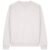 Cool Heather Grey