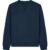 French Navy