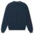 French Navy