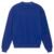 Worker Blue