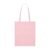Cotton Pink