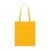 Spectra Yellow