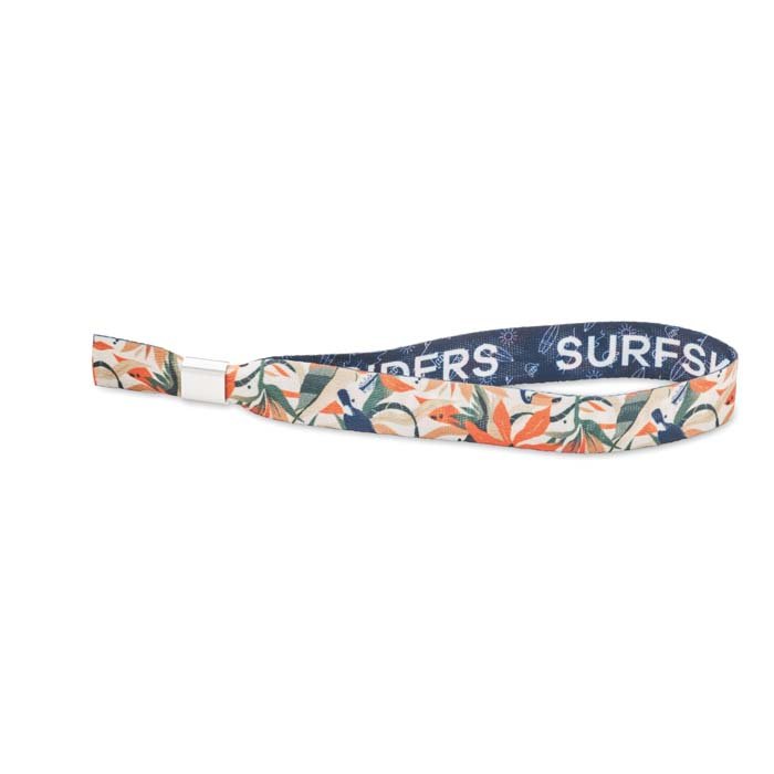 BRACELET EVENT – Image 2
