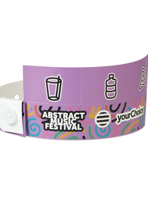 BRACELET CONSO