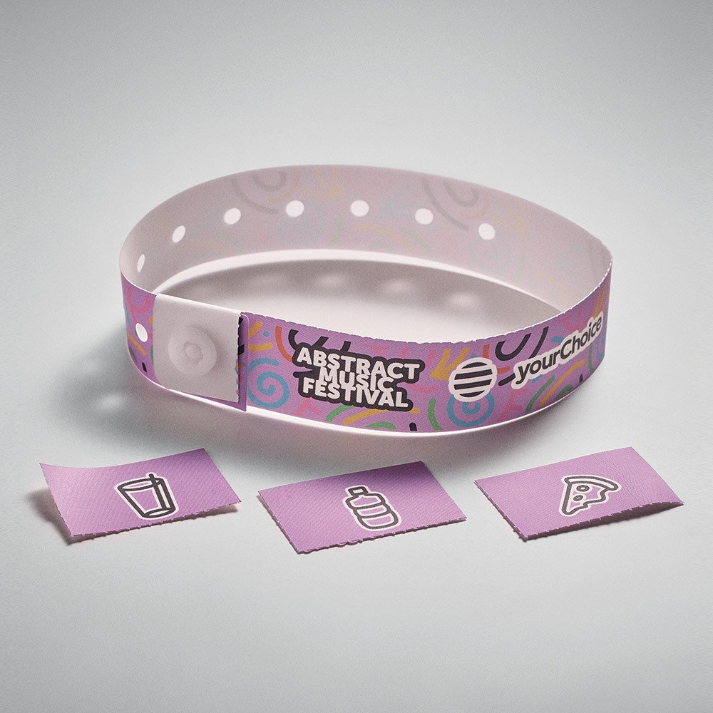 BRACELET CONSO – Image 2