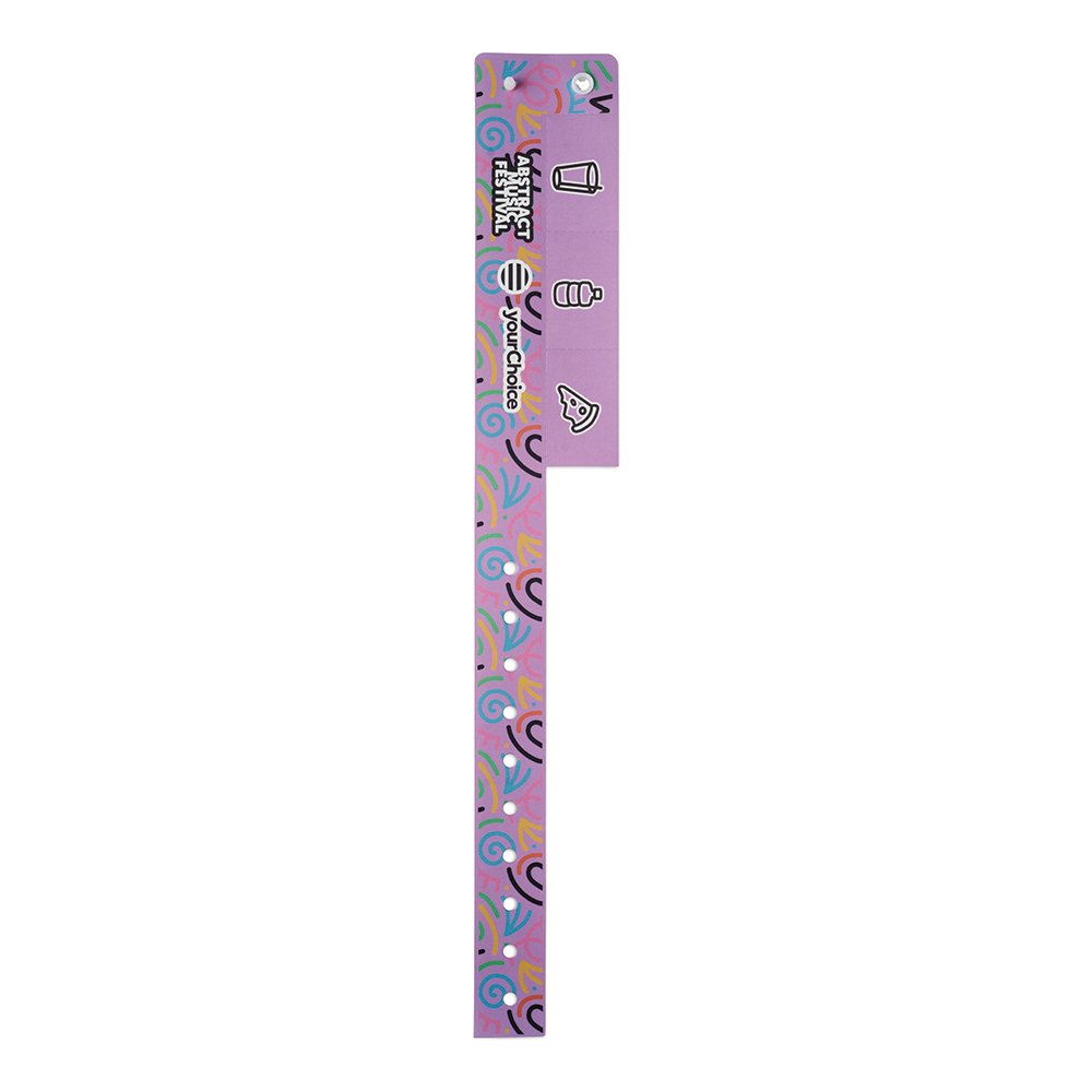 BRACELET CONSO – Image 3