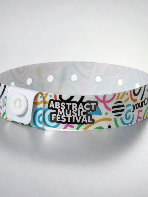 BRACELET CAMPING