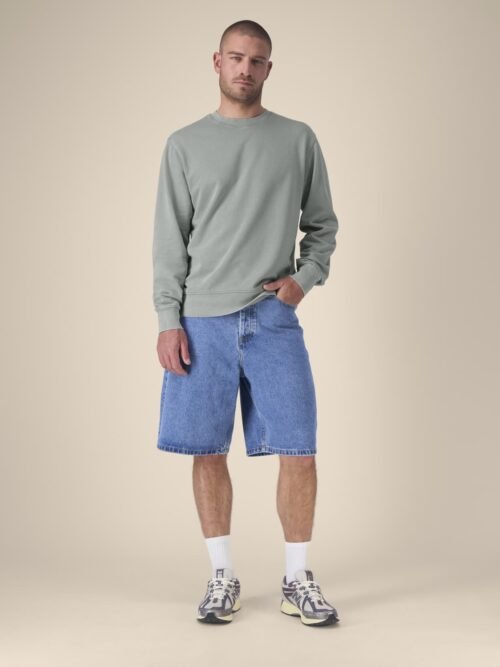Matcher Vintage