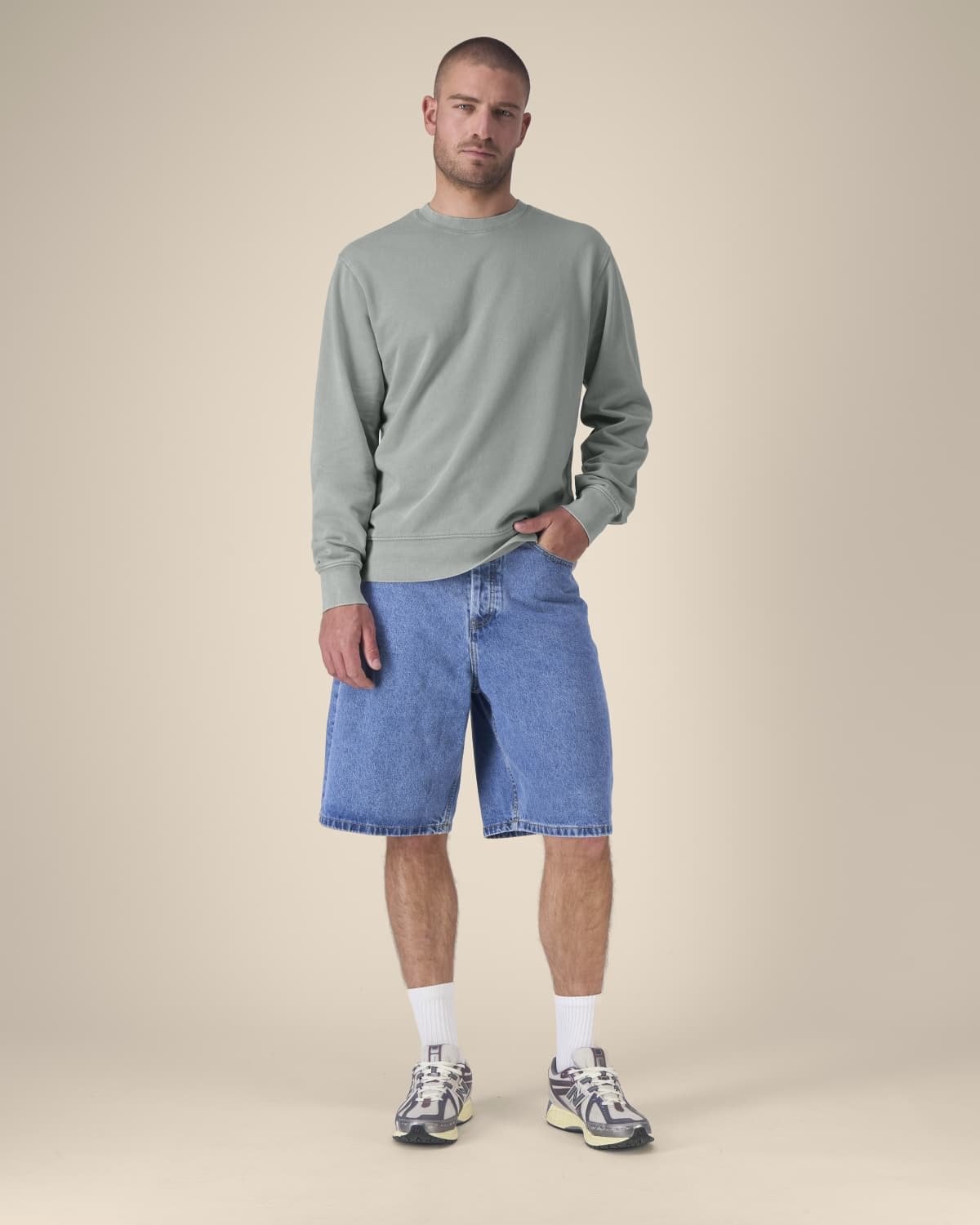Matcher Vintage