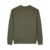 G. Dyed Khaki