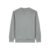 G. Dyed Misty Grey