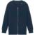 French Navy