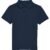 French Navy