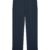 French Navy