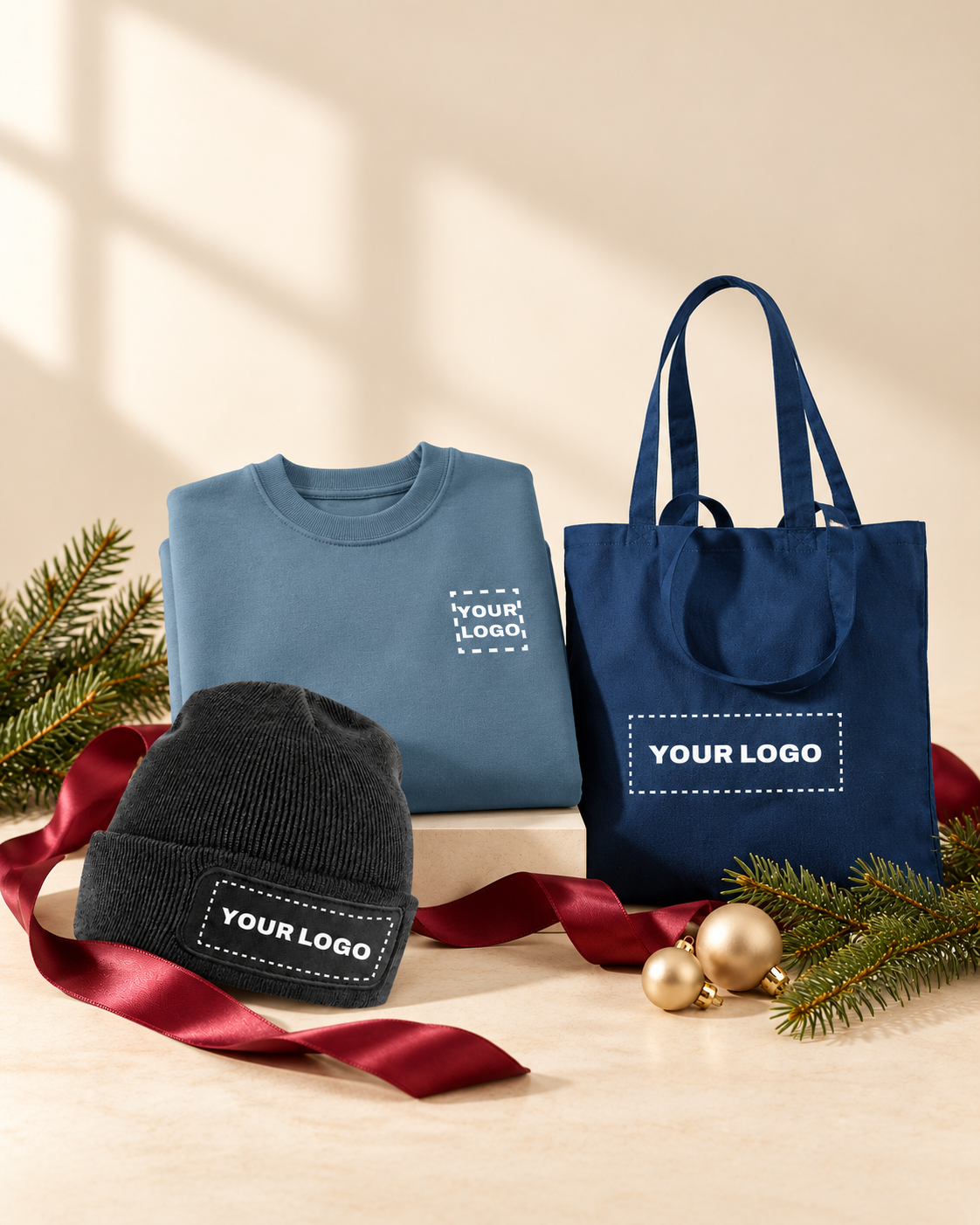 Pack Medium de Noël – Image 2