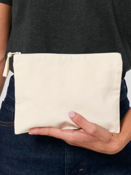 Pencil Case