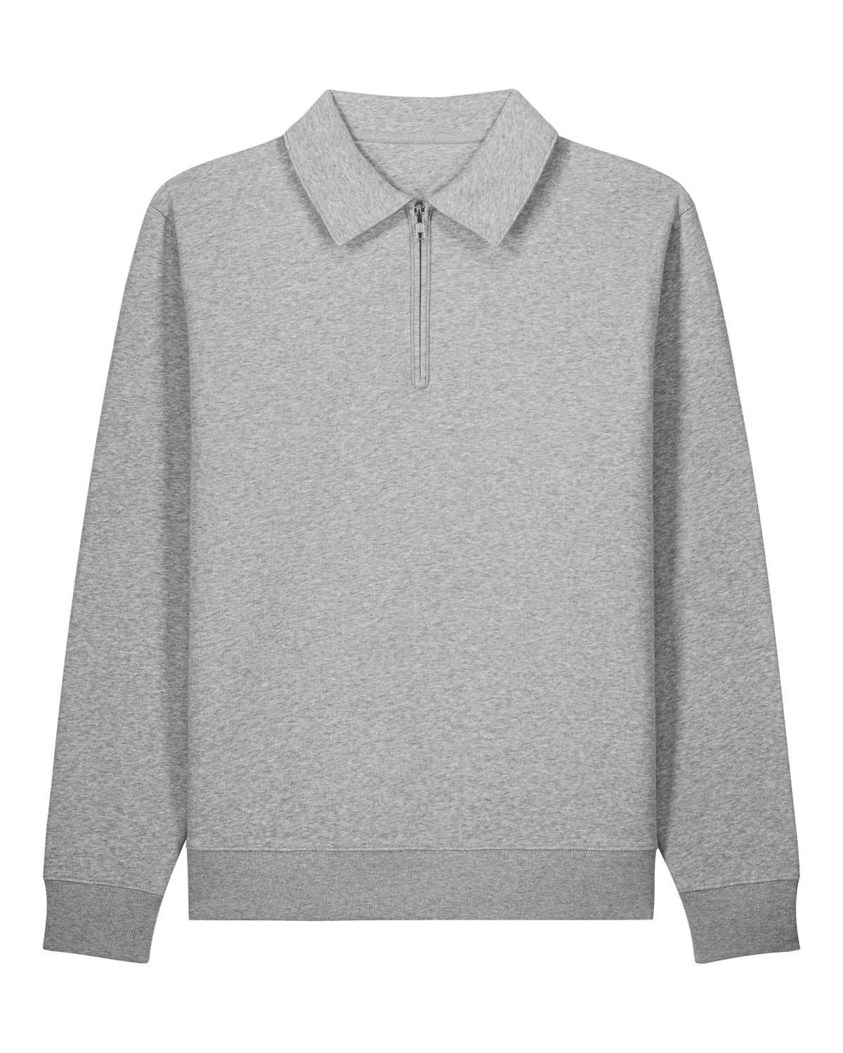 Proper – Image 3