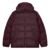 Red Brown
