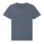 RE-Navy