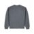 G. Dyed Anthracite