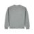 G. Dyed Misty Grey