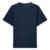 French Navy
